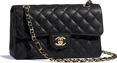 chanel shopping bag prices|how much chanel bags cost.